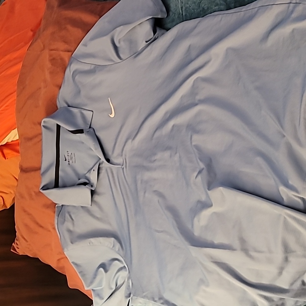 Mens nike 3 XL
